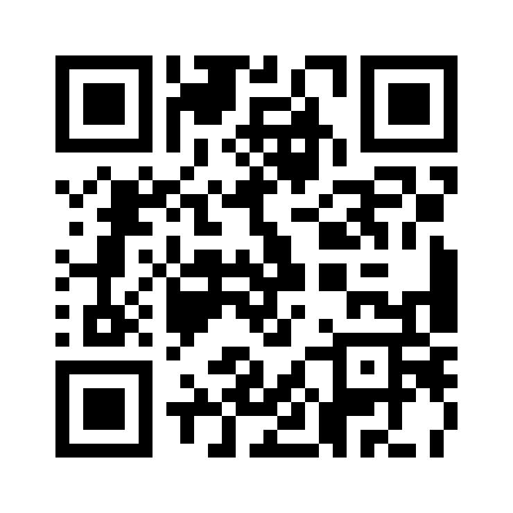 Scan to visit deannaspeak.com